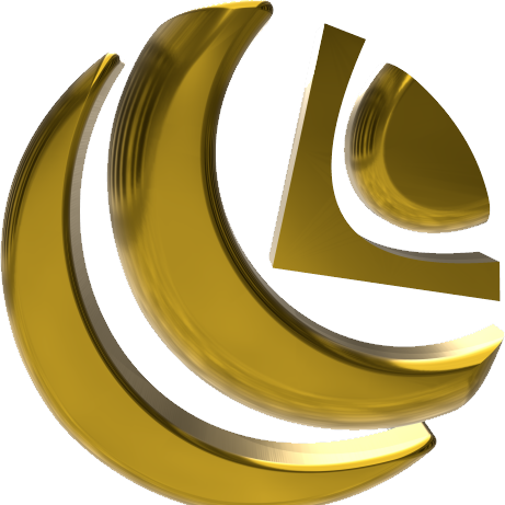 Logo do canal TV Curuca