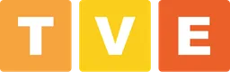 Logo del canal TVE Bahia