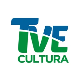 Logo del canal TVE Cultura