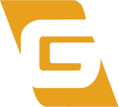 Logo do canal TV Gazeta