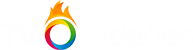 Logo do canal TV Gideoes
