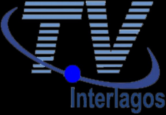 Logo do canal TV Interlagos
