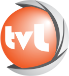 Logo do canal TV Liberdade