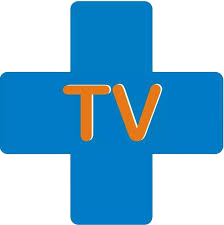 Logo do canal TV Mais Marica