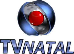 Logo del canal TV Natal