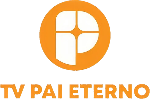 Logo do canal TV Pai Eterno