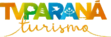 Logo del canal TV Parana Turismo