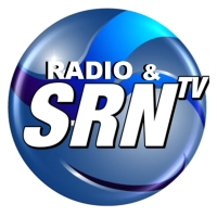 Logo do canal TV Sao Raimundo