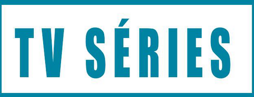 Logo do canal TV Series