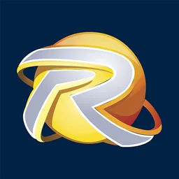 Logo del canal TV Sol Comunidade