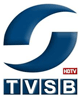 Logo do canal TV Sul Bahia