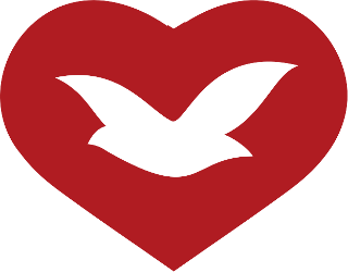 Logo do canal TV Universal