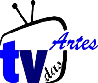 Logo del canal TV das Artes