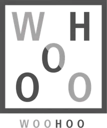 Logo del canal WooHoo