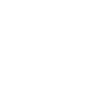 Logo do canal ge Fast
